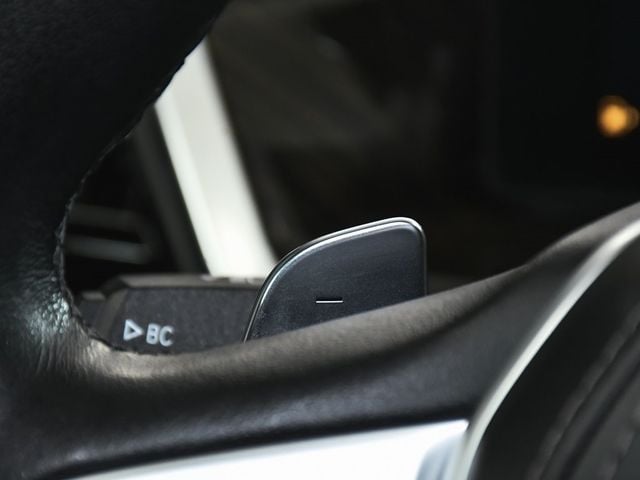 2024 BMW X7 xDrive40i - 22917521 - 44