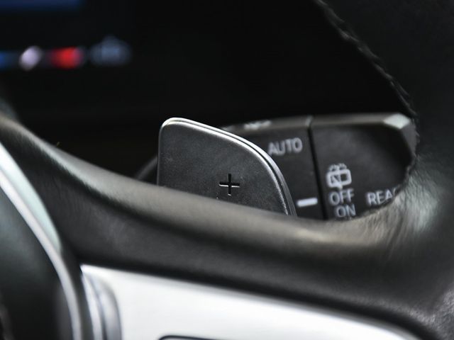 2024 BMW X7 xDrive40i - 22917521 - 46