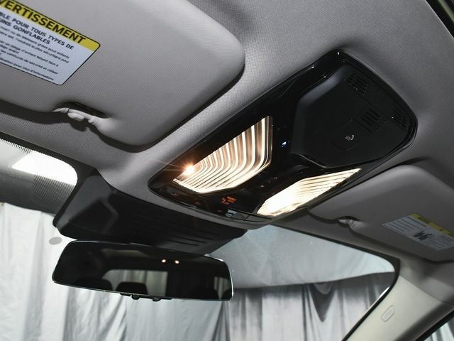 2024 BMW X7 xDrive40i - 22917521 - 48