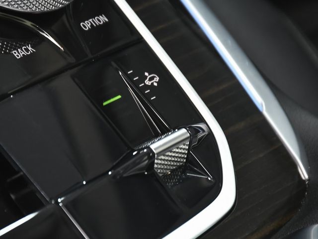 2024 BMW X7 xDrive40i - 22917521 - 53