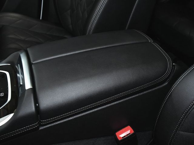 2024 BMW X7 xDrive40i - 22917521 - 54