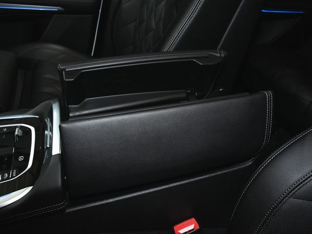 2024 BMW X7 xDrive40i - 22917521 - 55