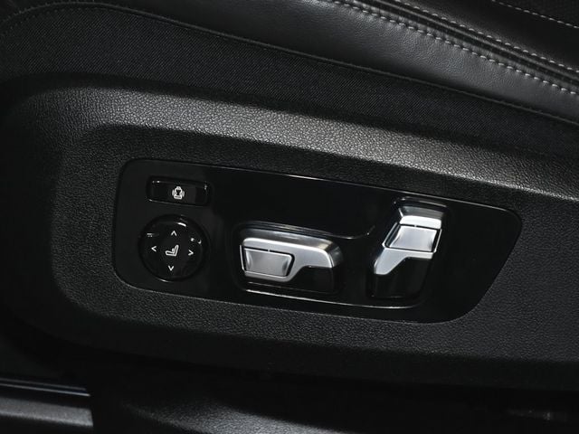 2024 BMW X7 xDrive40i - 22917521 - 58