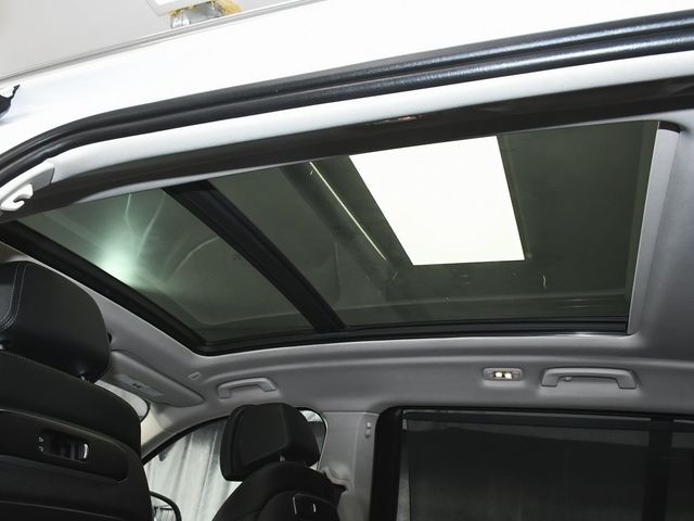 2024 BMW X7 xDrive40i - 22917521 - 60