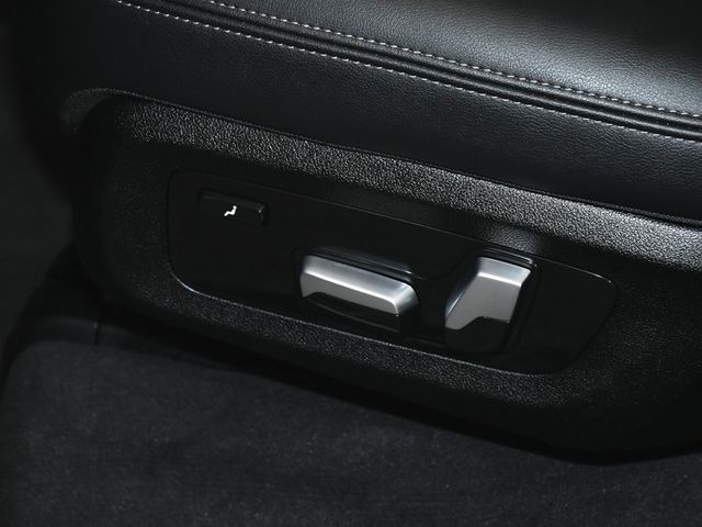 2024 BMW X7 xDrive40i - 22917521 - 62