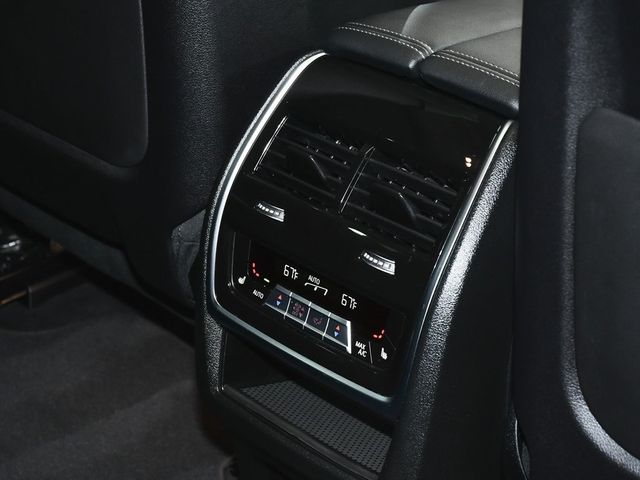 2024 BMW X7 xDrive40i - 22917521 - 63