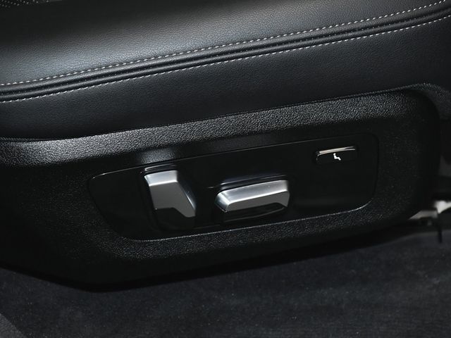 2024 BMW X7 xDrive40i - 22917521 - 65