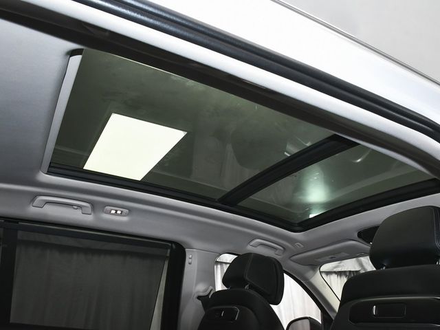 2024 BMW X7 xDrive40i - 22917521 - 66