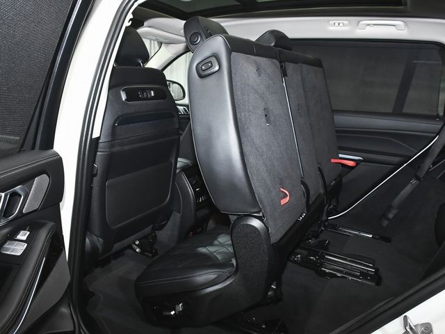 2024 BMW X7 xDrive40i - 22917521 - 67