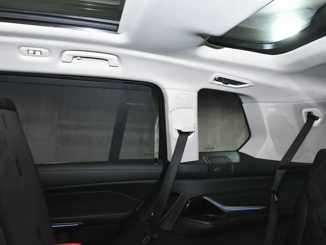 2024 BMW X7 xDrive40i - 22917521 - 68