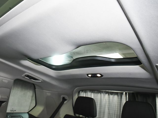 2024 BMW X7 xDrive40i - 22917521 - 69