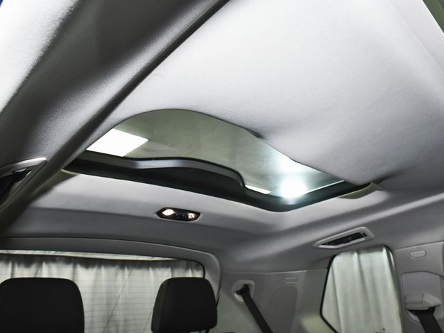 2024 BMW X7 xDrive40i - 22917521 - 70