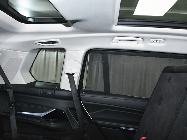 2024 BMW X7 xDrive40i - 22917521 - 72