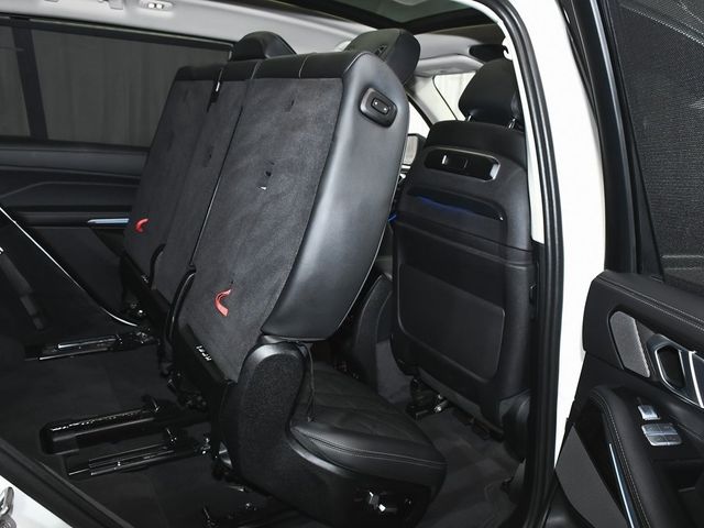 2024 BMW X7 xDrive40i - 22917521 - 73