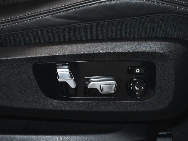 2024 BMW X7 xDrive40i - 22917521 - 75