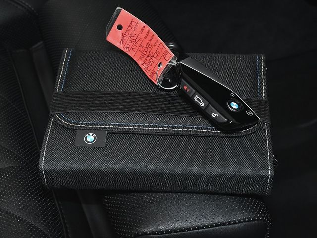 2024 BMW X7 xDrive40i - 22917521 - 80