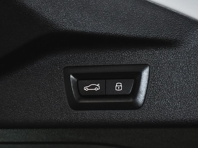 2024 BMW X7 xDrive40i - 22917521 - 83