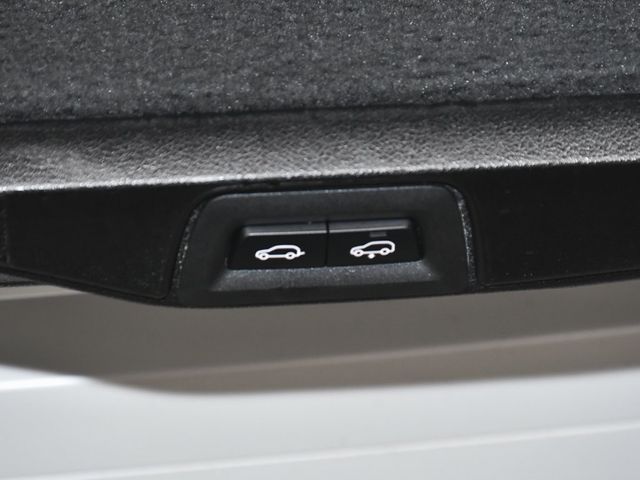 2024 BMW X7 xDrive40i - 22917521 - 85