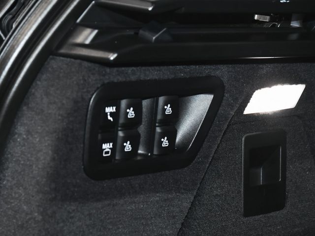 2024 BMW X7 xDrive40i - 22917521 - 86