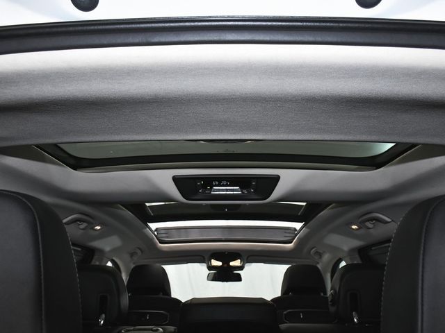 2024 BMW X7 xDrive40i - 22917521 - 87