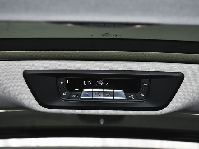 2024 BMW X7 xDrive40i - 22917521 - 88