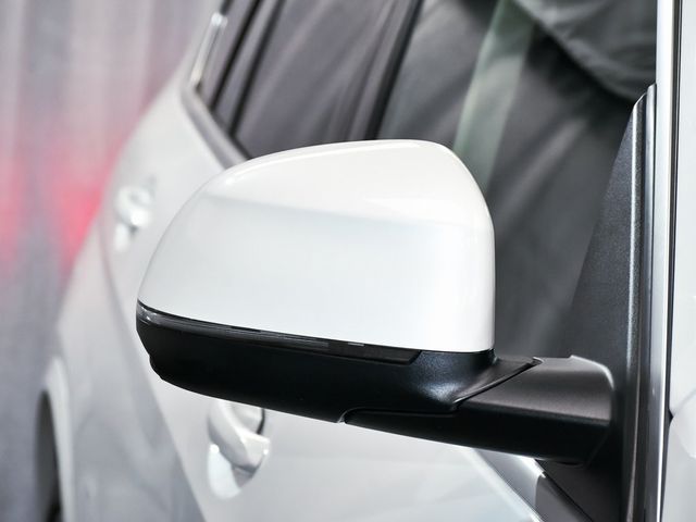 2024 BMW X7 xDrive40i - 22917521 - 91