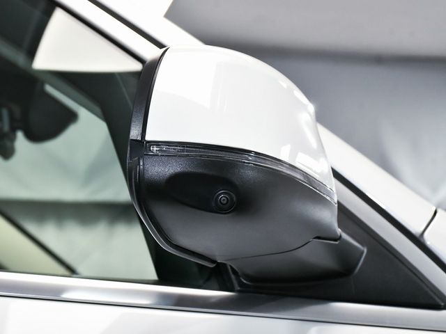 2024 BMW X7 xDrive40i - 22917521 - 92