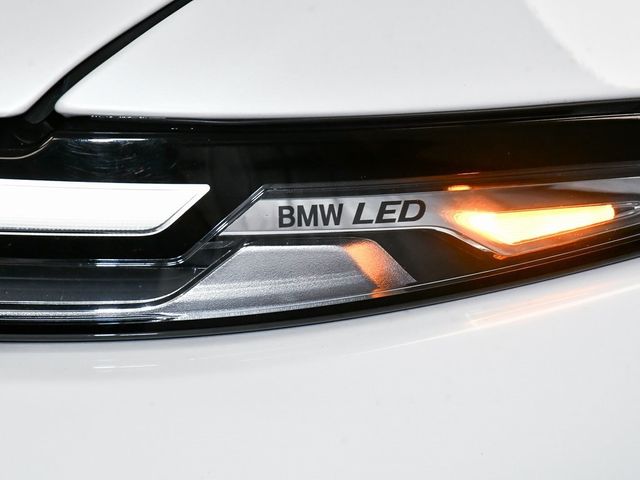 2024 BMW X7 xDrive40i - 22917521 - 97