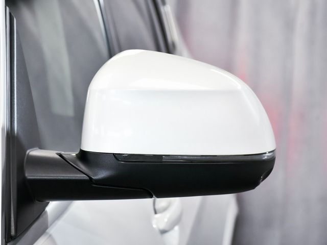 2024 BMW X7 xDrive40i - 22917521 - 98