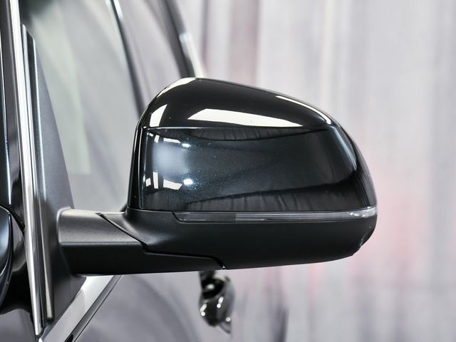 2024 BMW X7 xDrive40i - 22948105 - 99