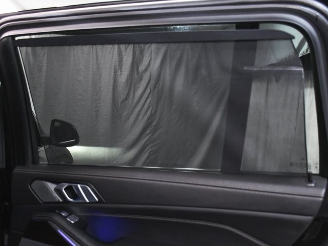 2024 BMW X7 xDrive40i - 22948105 - 14