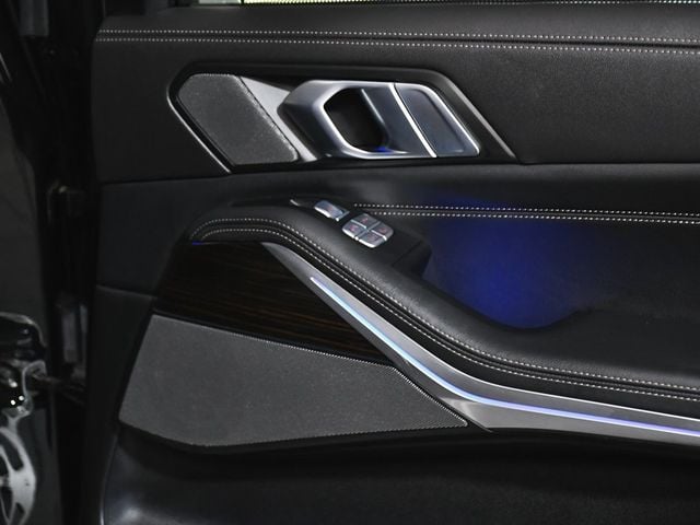 2024 BMW X7 xDrive40i - 22948105 - 15