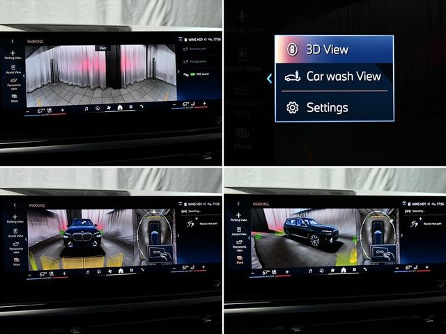 2024 BMW X7 xDrive40i - 22948105 - 23