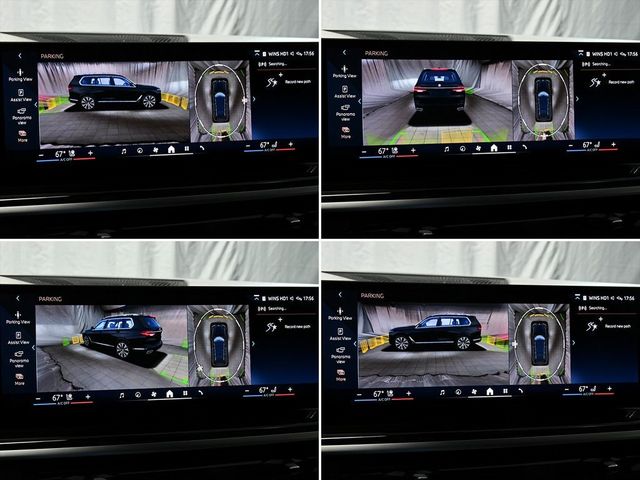 2024 BMW X7 xDrive40i - 22948105 - 24