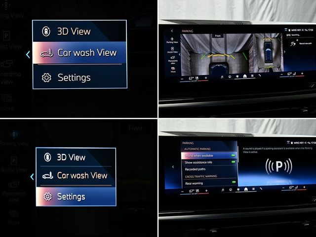 2024 BMW X7 xDrive40i - 22948105 - 25