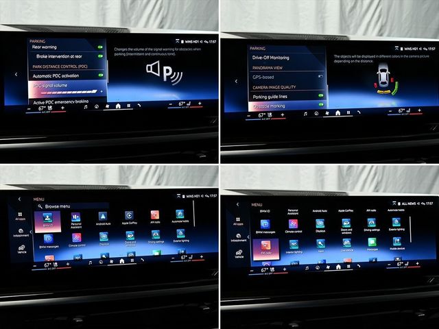 2024 BMW X7 xDrive40i - 22948105 - 26