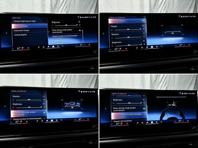 2024 BMW X7 xDrive40i - 22948105 - 32