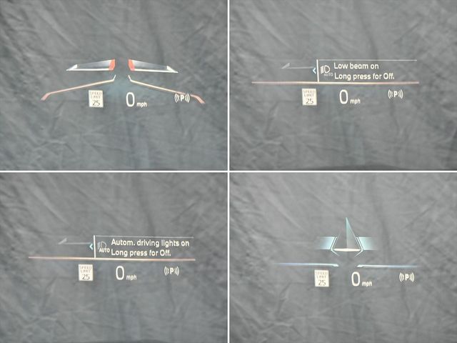 2024 BMW X7 xDrive40i - 22948105 - 33