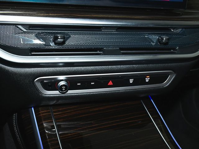 2024 BMW X7 xDrive40i - 22948105 - 40
