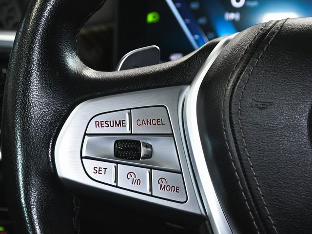 2024 BMW X7 xDrive40i - 22948105 - 43