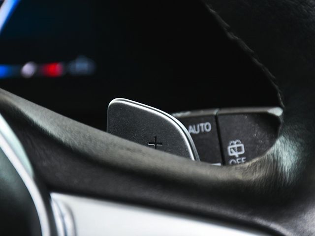 2024 BMW X7 xDrive40i - 22948105 - 46