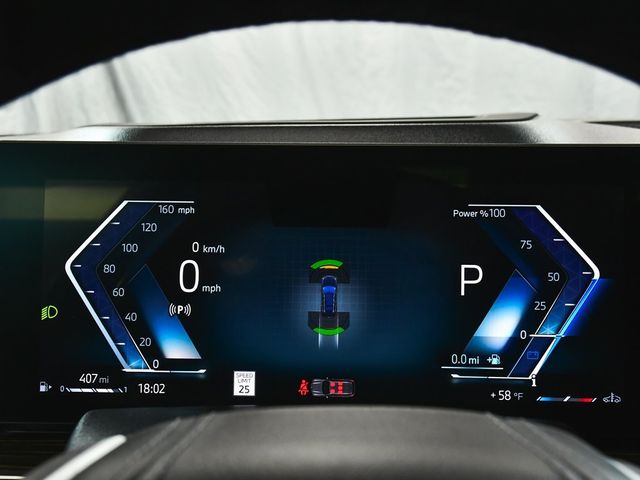 2024 BMW X7 xDrive40i - 22948105 - 47