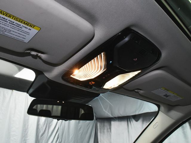 2024 BMW X7 xDrive40i - 22948105 - 48