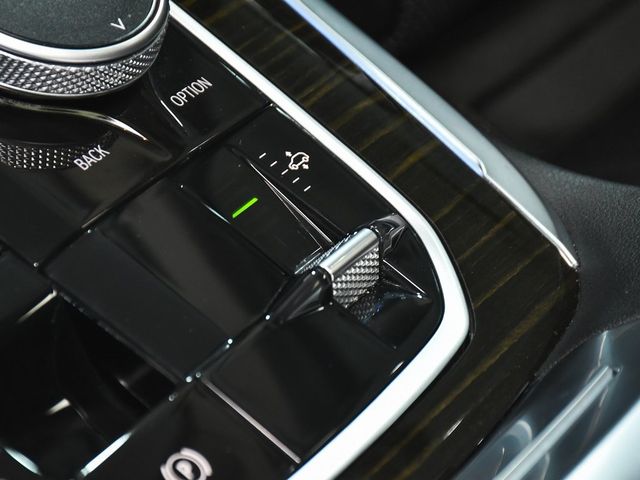 2024 BMW X7 xDrive40i - 22948105 - 54