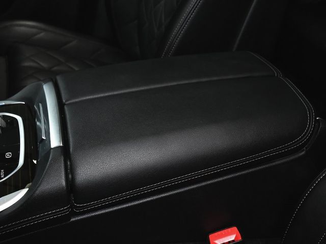 2024 BMW X7 xDrive40i - 22948105 - 55