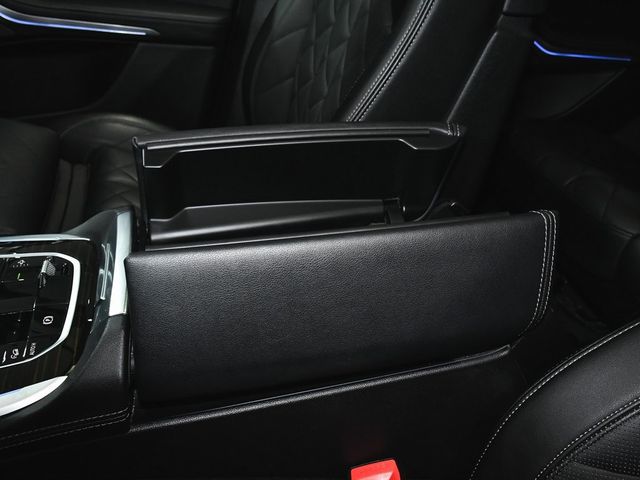 2024 BMW X7 xDrive40i - 22948105 - 56