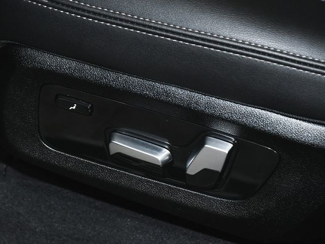 2024 BMW X7 xDrive40i - 22948105 - 62