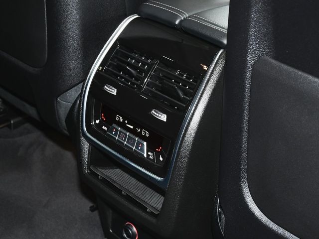2024 BMW X7 xDrive40i - 22948105 - 63