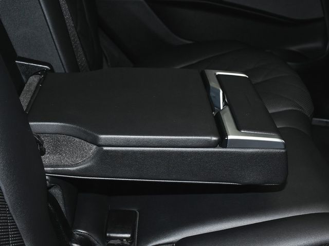 2024 BMW X7 xDrive40i - 22948105 - 64