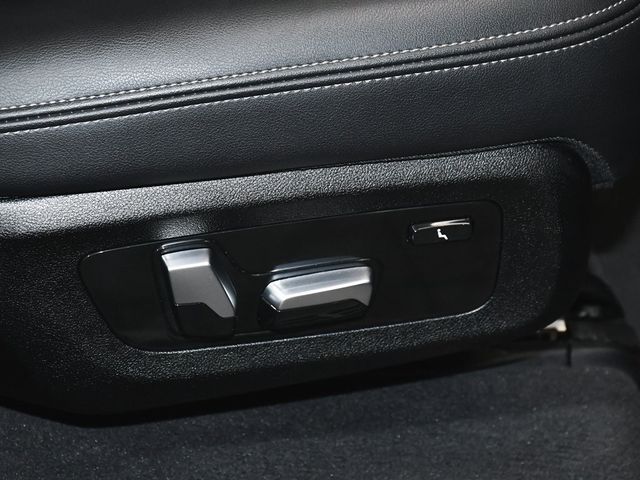 2024 BMW X7 xDrive40i - 22948105 - 66